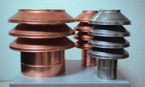 Stacks Image 22